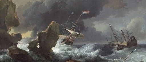 New Features in C++26