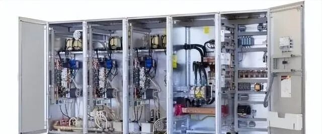 PLC Equipment Fault Simulation: Methods for Practicing Response Plans in Advance