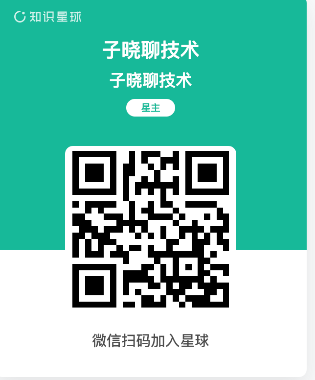 Extracting Latest News from Dongfang Caifu for Analyzing Sector and Stock Opportunities Using Large Models