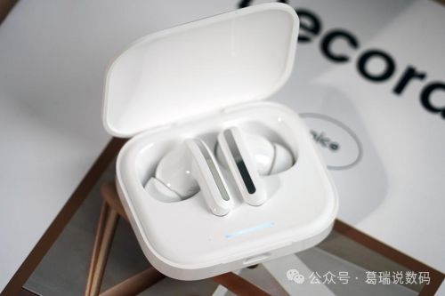 Top Ten Bluetooth Headphone Brands: Key Performance Insights on the Best Bluetooth Headphones!