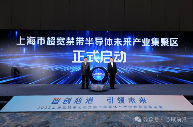 Policy Interpretation: Three Cities Unveil "Chip Policies" in One Week, Accelerating China's Semiconductor Independence