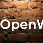 A Simple Guide to OpenWRT Make