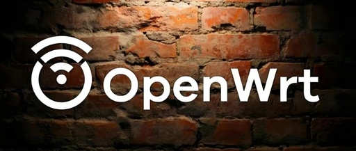 A Simple Guide to OpenWRT Make