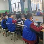 Party Building Leads to Collective Strength, Scientific Innovation Empowers Development