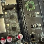 How Embedded Experts Optimize Microcontroller Programs from a Global Perspective