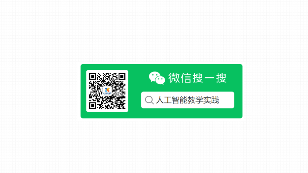 Summary of Basic C Language Programming Course