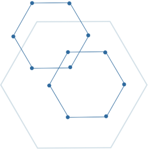 Robots: New Advances in Walking Large Models