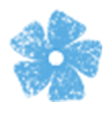 Event Recap | Decoding the Magic of the 51 Microcontroller