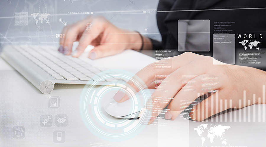 BH188C AI Chip: The 'Voice Enabler' of Smart Hardware!