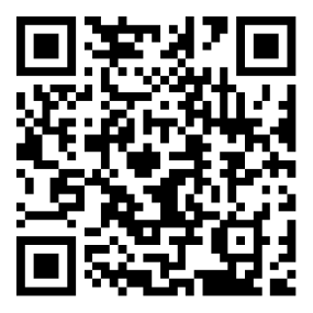 The Golden Age of Drones: Strategic Issues and Tactical Developments of Military Drones