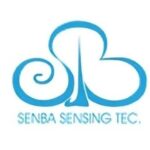Senba Sensor: Expanding Infrared Gas Sensors and Flame Detectors, Projected Revenue Growth of 51% in 2024
