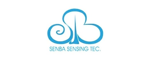 Senba Sensor: Expanding Infrared Gas Sensors and Flame Detectors, Projected Revenue Growth of 51% in 2024