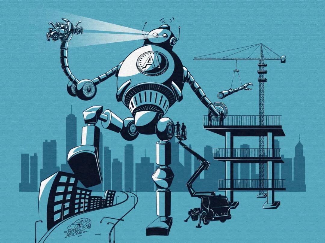 Asimov's Laws of Robotics Need Updating to Adapt to Artificial Intelligence: Introducing the Fourth Law