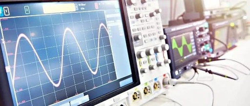 Should the Ground Connection of an Oscilloscope Be Disconnected?