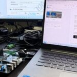 Embedded Hardware and Software Design: How to Evaluate Custom Requirements from an Overall Architecture Perspective?