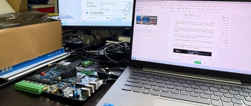 Embedded Hardware and Software Design: How to Evaluate Custom Requirements from an Overall Architecture Perspective?