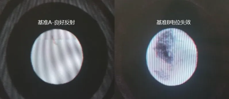 Understanding PCB Mark Points