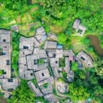 Zhongwei Semiconductor BAT32A237: Arm Cortex-M0+ Automotive Grade MCU