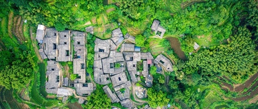 Zhongwei Semiconductor BAT32A237: Arm Cortex-M0+ Automotive Grade MCU