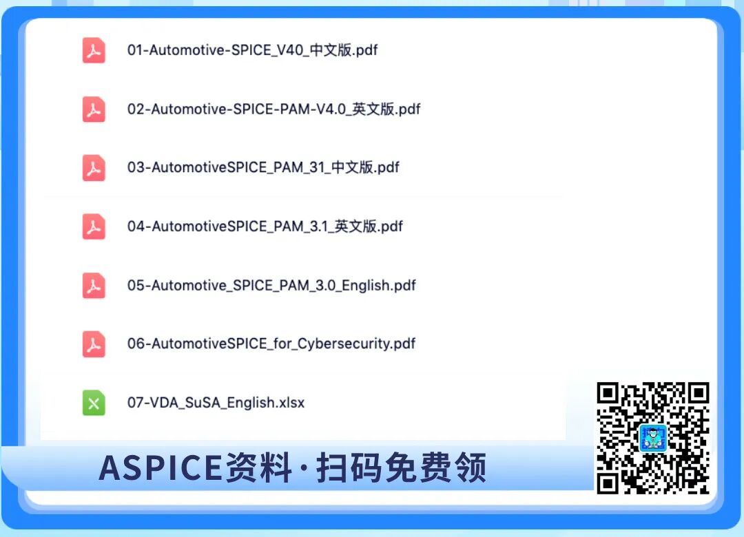 A Generation Method of ECU-Hardware-Dependent Description of Complex Device Drivers in AUTOSAR