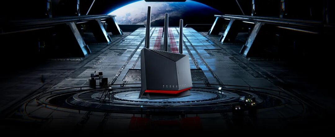 Wi-Fi 7 Routers from Xiaomi and Huawei: A Comprehensive Buying Guide