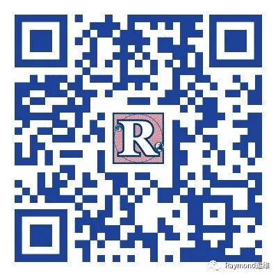 Linux Monitoring Guide: Comprehensive Control of System Performance