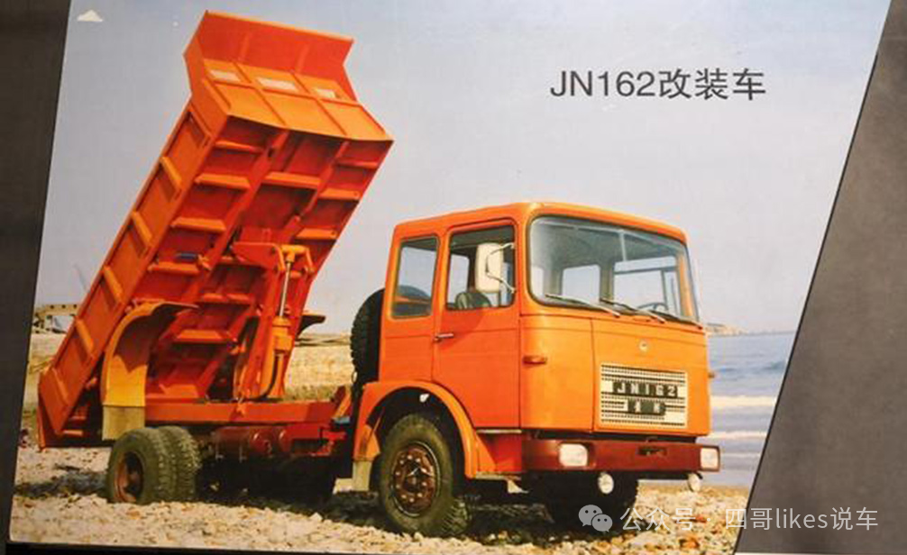 The History of Imported Cars: Romania's DAC (Roman) Series Vehicles