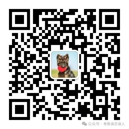 Structure and Working Principle of TFT-LCD Touch Panels