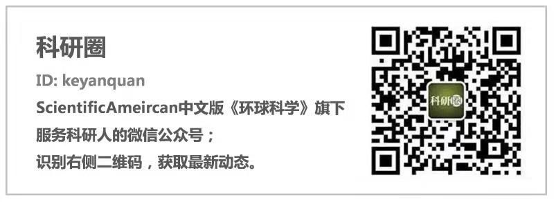 Real-time Detection of Plant Stress Using Nanosensors