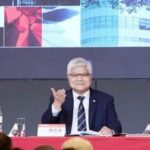 ASICs Set to Compete with NVIDIA's AI GPUs as TSMC Seizes Major Orders