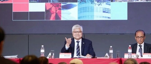 ASICs Set to Compete with NVIDIA's AI GPUs as TSMC Seizes Major Orders