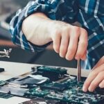 Why Is It Difficult to Get a "One-Click Quote" for Embedded Core Boards?