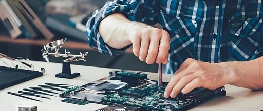 Why Is It Difficult to Get a "One-Click Quote" for Embedded Core Boards?