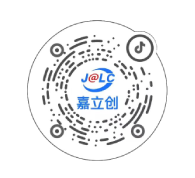 Differences Between SLM and BJ Technologies in Metal 3D Printing