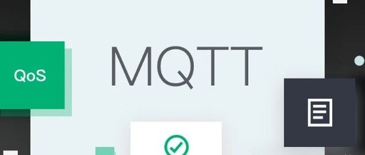 What is QoS in MQTT?