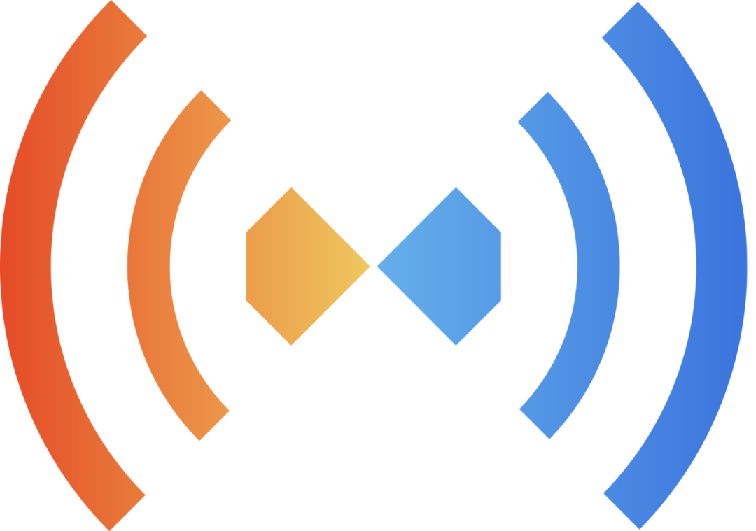 Review of Key News in the IoT Field (July 2025, Issue 1)