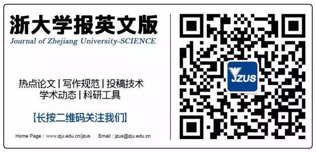 Rapid Paper | Target Tracking and Weighted Fusion in Underwater Wireless Sensor Networks Based on Mutual Information