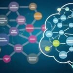 Programming Insights for PLC Engineers: Deconstructing Complex Problems with Structured Thinking