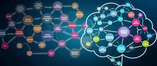 Programming Insights for PLC Engineers: Deconstructing Complex Problems with Structured Thinking