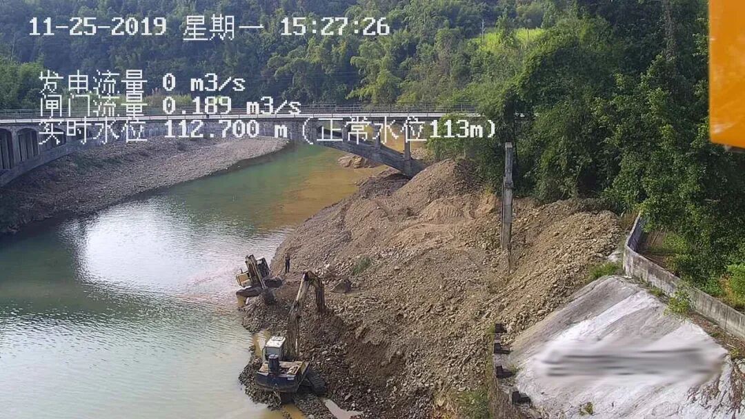 IoT Intelligent Measurement and Control System Solutions