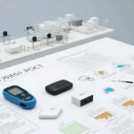 Principles of POCT Technology | Chemiluminescence, Biosensors, Microfluidics, Immunochromatography...