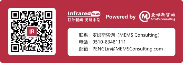 Senba Sensor: Expanding Infrared Gas Sensors and Flame Detectors, Projected Revenue Growth of 51% in 2024