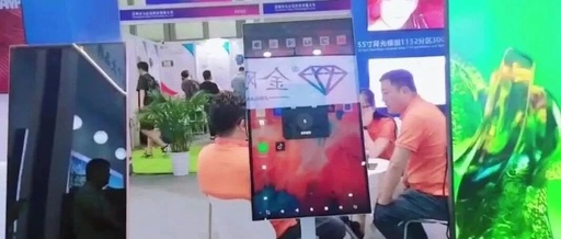 Struggling to Enter Major Companies in Embedded Development? Insights from Interviews on the Real Needs and Career Paths of SMEs