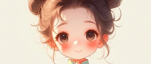 Applications of C Language in Machine Learning: Algorithm Implementation and Optimization