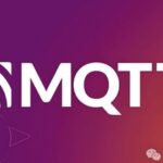 Bridging Industrial Islands: Integrating Modbus with MQTT in One Minute