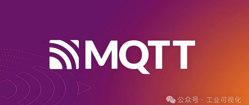 Bridging Industrial Islands: Integrating Modbus with MQTT in One Minute