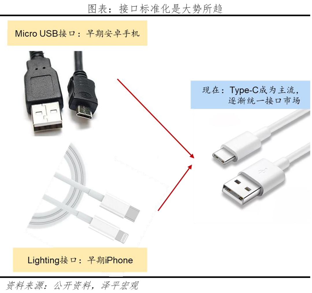 AI Agent Research Report 2025: The AI Interaction Revolution