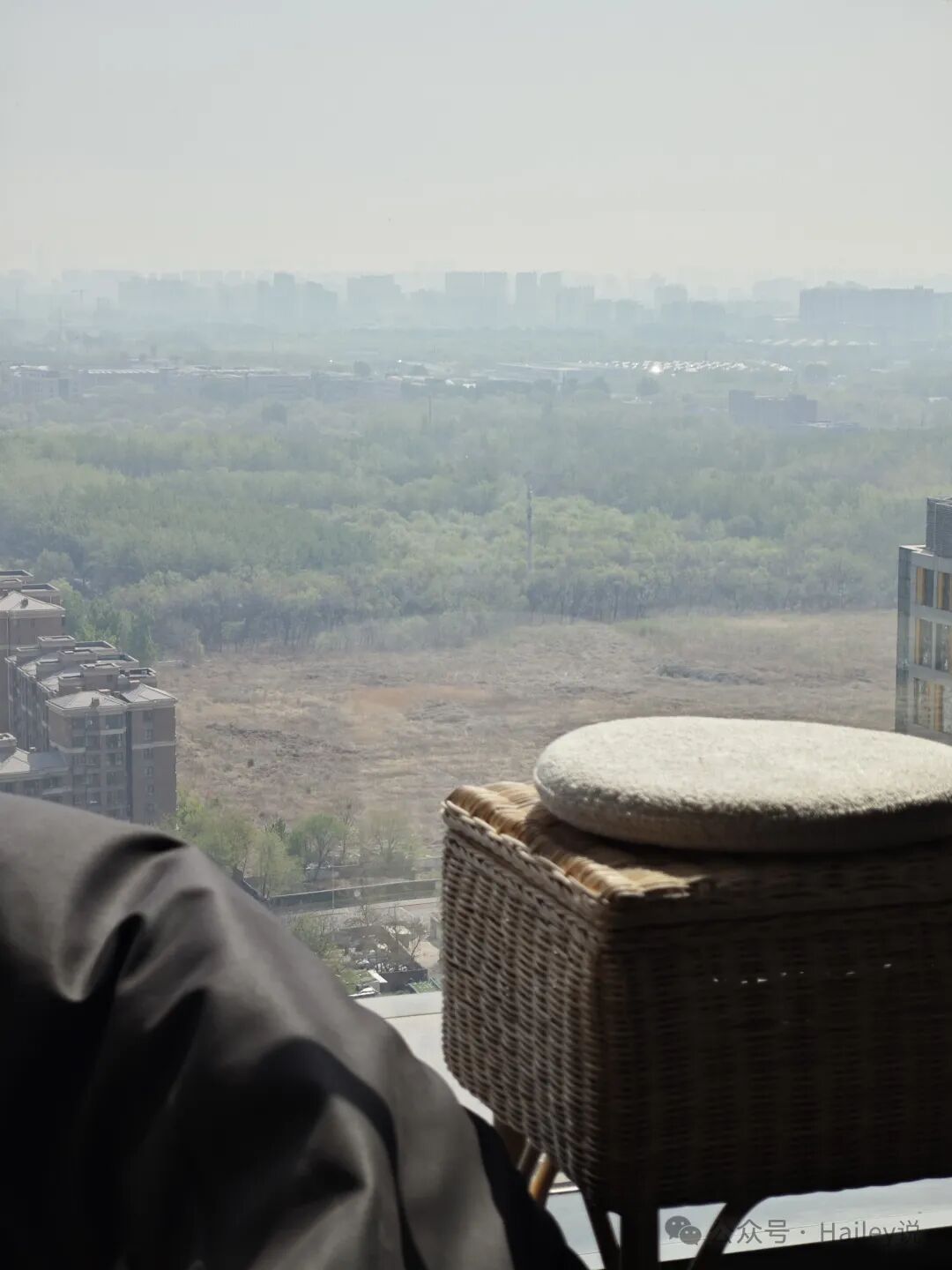 Comprehensive Analysis of Multi-Agent Technology and Applications (Technical Edition)