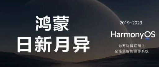 OpenHarmony SDK Compilation Issues Documentation