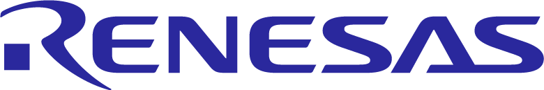 Team Disbanded! Renesas Electronics Terminates Silicon Carbide Power Semiconductor Program